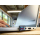 Sandisk 256GB Extreme Fit USB-C 400MB/s - 1530323 - zdjęcie 3
